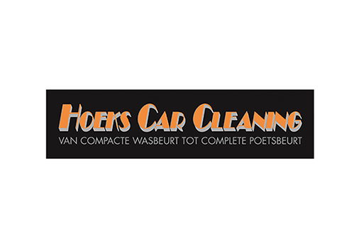 Hoeks Car Cleaning