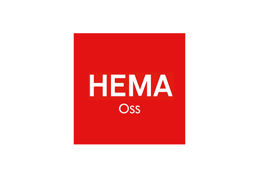 HEMA Oss