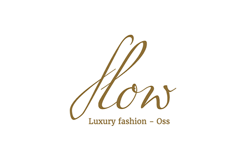 flow luxury fashion